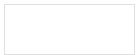 BELLY
        DANCER